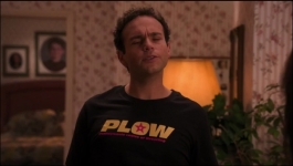 The Goldbergs - Season 10 Episode 11